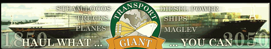 Transport Giant & Down Under kereskedelmi szimultor/stratgiai jtkkal foglalkoz Magyar weboldal